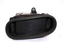 New OEM 2018-2022 Porsche Macan Air Filter Air Cleaner Assembly