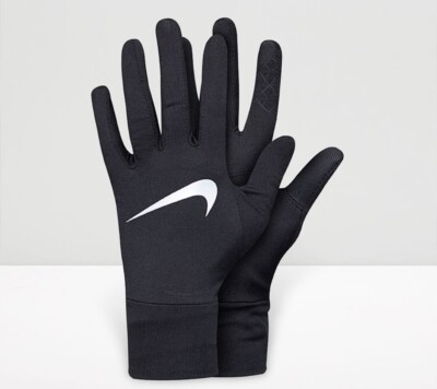 nike weight lifting gloves full finger