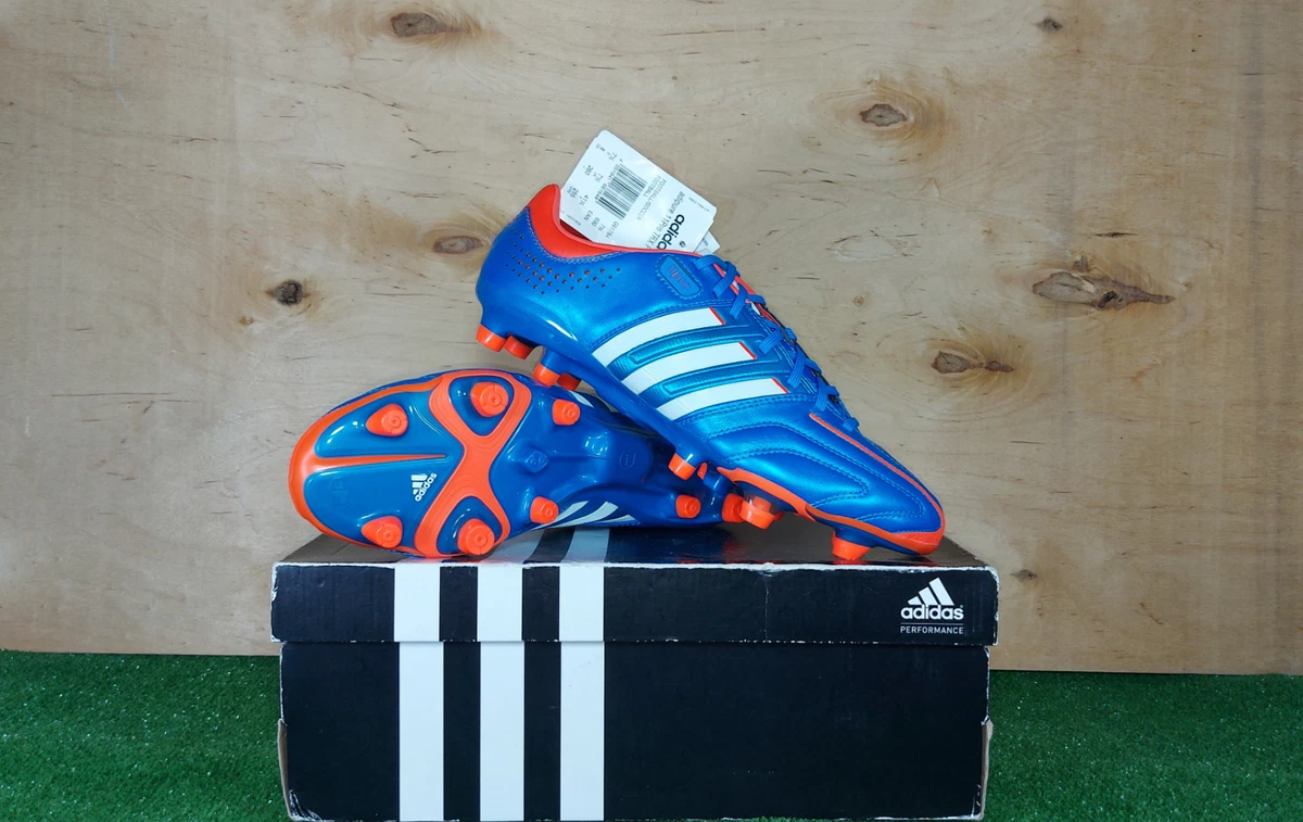 Adipure 11pro shop