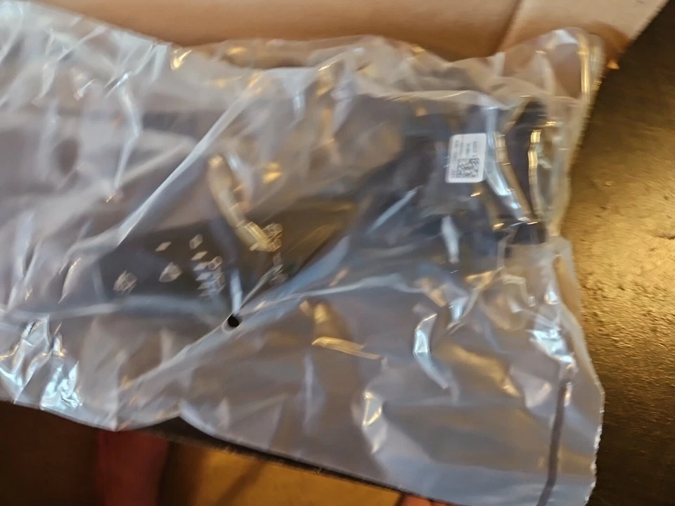 NUEVO MOTORCRAFT SW-7689 Interruptor de limpiaparabrisas para Lincoln MKX 11-17 Foto 3 de 4