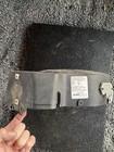 Cub Cadet LT-1045  John Deere L130 Kohler Command 23engine Cover Shroud — photo 2