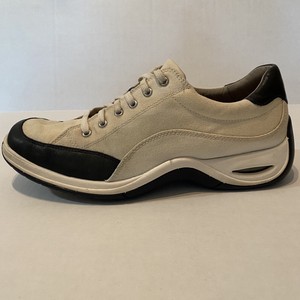 cole haan country nike air shoes