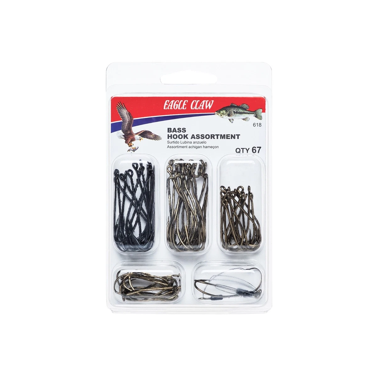 shimano bait reel Brown RB shielded bearings resist G Loomis NRX+ SwimFly Spool Size:150 YDS