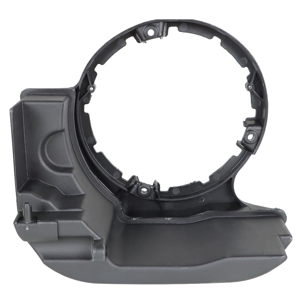 Réservoir adaptable BRIGGS & STRATTON adaptable sur série QUANTUM remplace origine: 693377