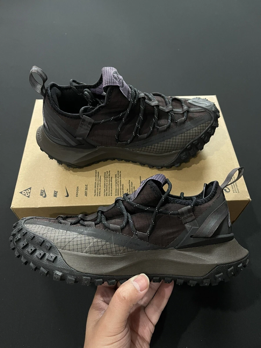 Nike acg clearance mountain