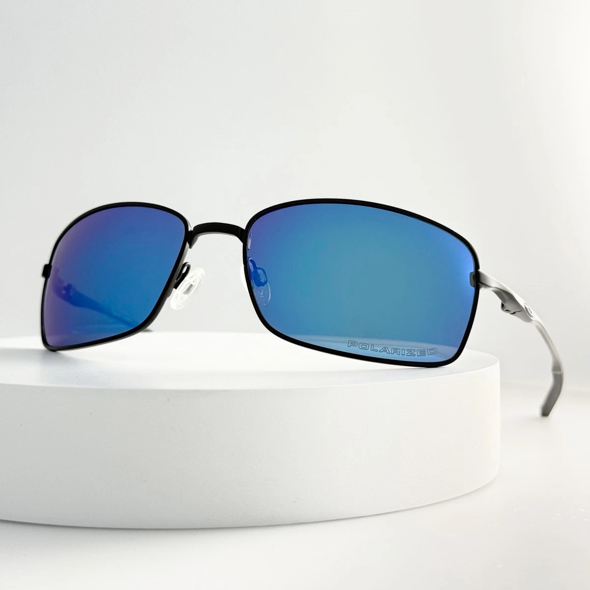 Las mejores ofertas en Oakley E Wire | eBay