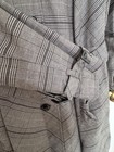 Anthropologie Alice Cullen Eclipse Coat 12 — photo 6