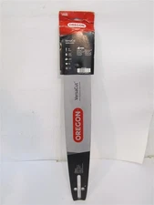 Oregon 160VXLGK095 , 16" Versa Cut Chain Saw Bar, .050" Gauge, .325" Pitch, 66DL