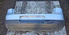 VW GOLF PLUS 5M1, 521 Hintere Stoßstange 1155D300408 1K6807421 1.90 34677172