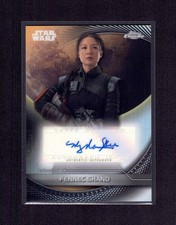 2025 Topps Star Wars Hyperspace Checklist Guide in-content 29