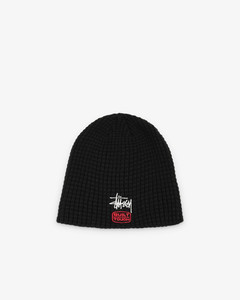 Stussy Skullcap | eBay