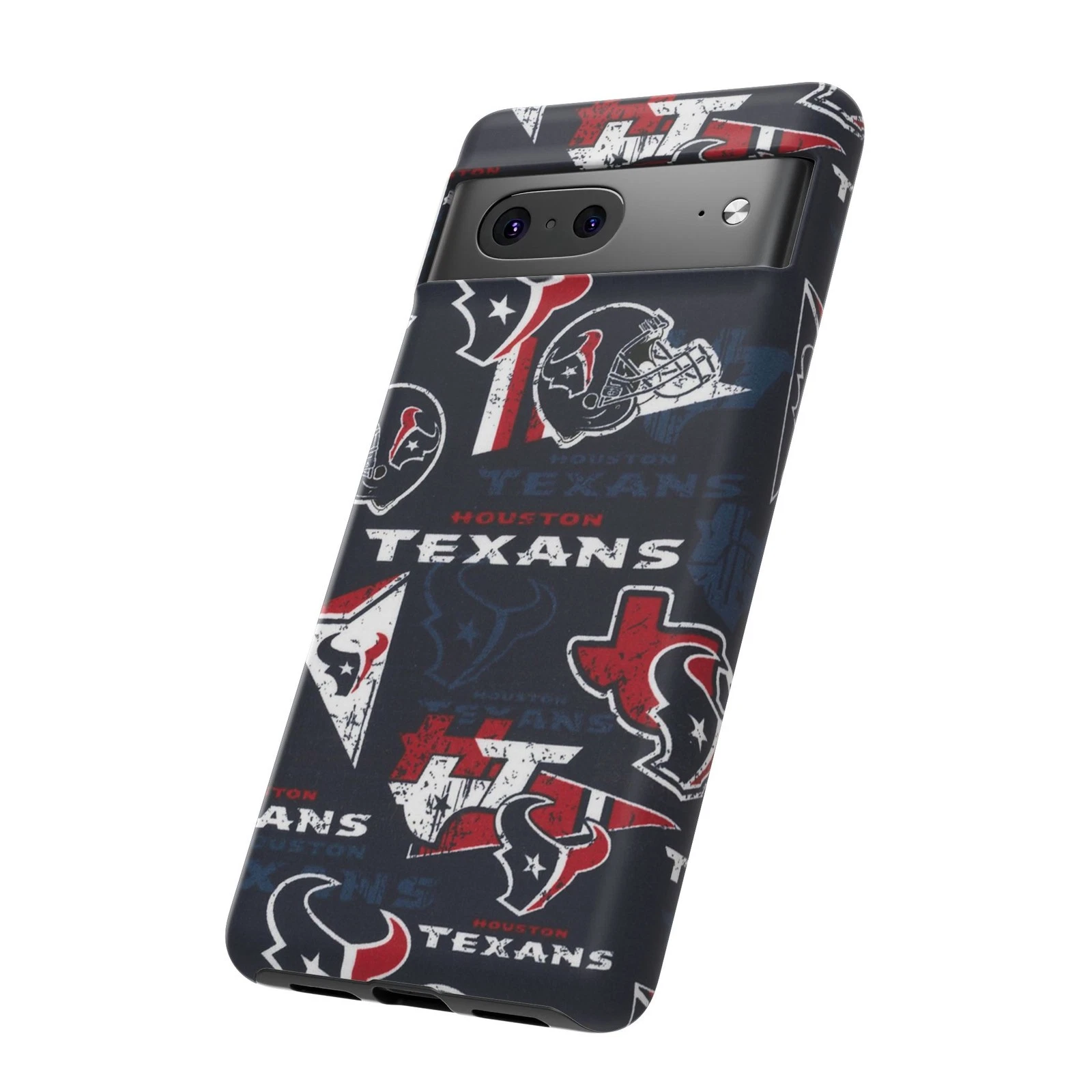 Houston Texans Phone Cases for iPhone