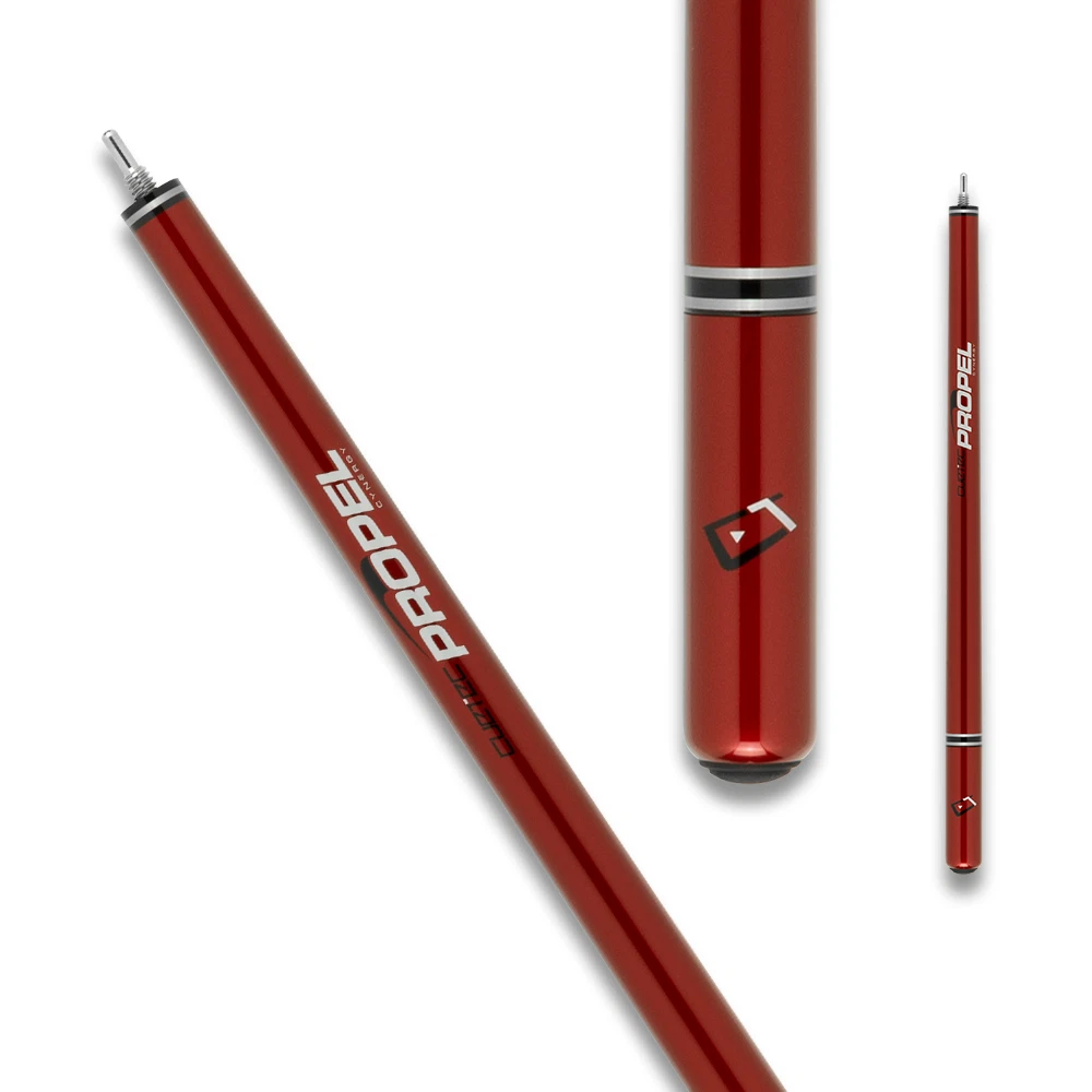 Cuetec Billiard Cues for sale | eBay