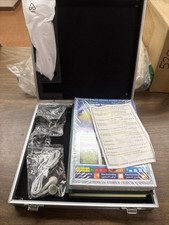 16G Quran Pen, Digital Pen Talking Reader Rechargeable Quran Book Reader