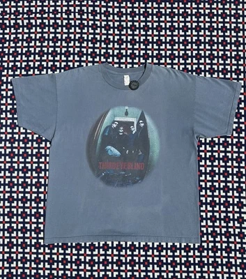 third eye blind shirt products for sale | eBay
