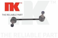 NK 5114808 Stange/Strebe FüR Stabilisator Koppelstange Strebe FüR Volvo