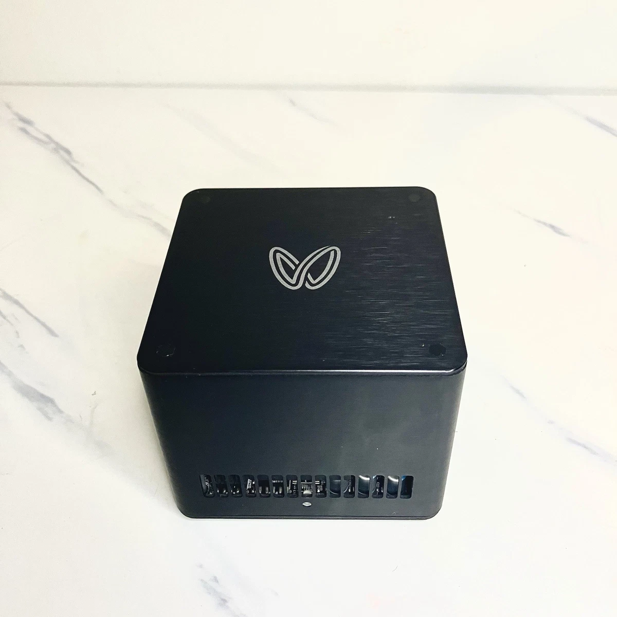 Butterfly Virtual Currency Miners for sale | eBay