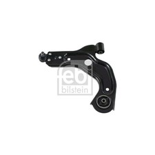 Triangle de suspension Mazda 121