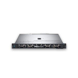 Dell PowerEdge R240 | eBay