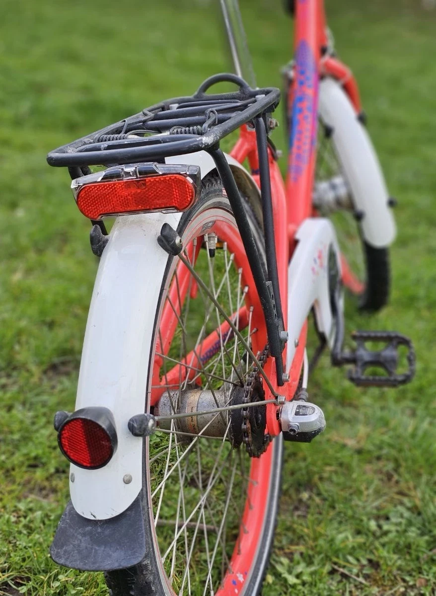 KETTLER Kinderfahrrder online kaufen | eBay.de