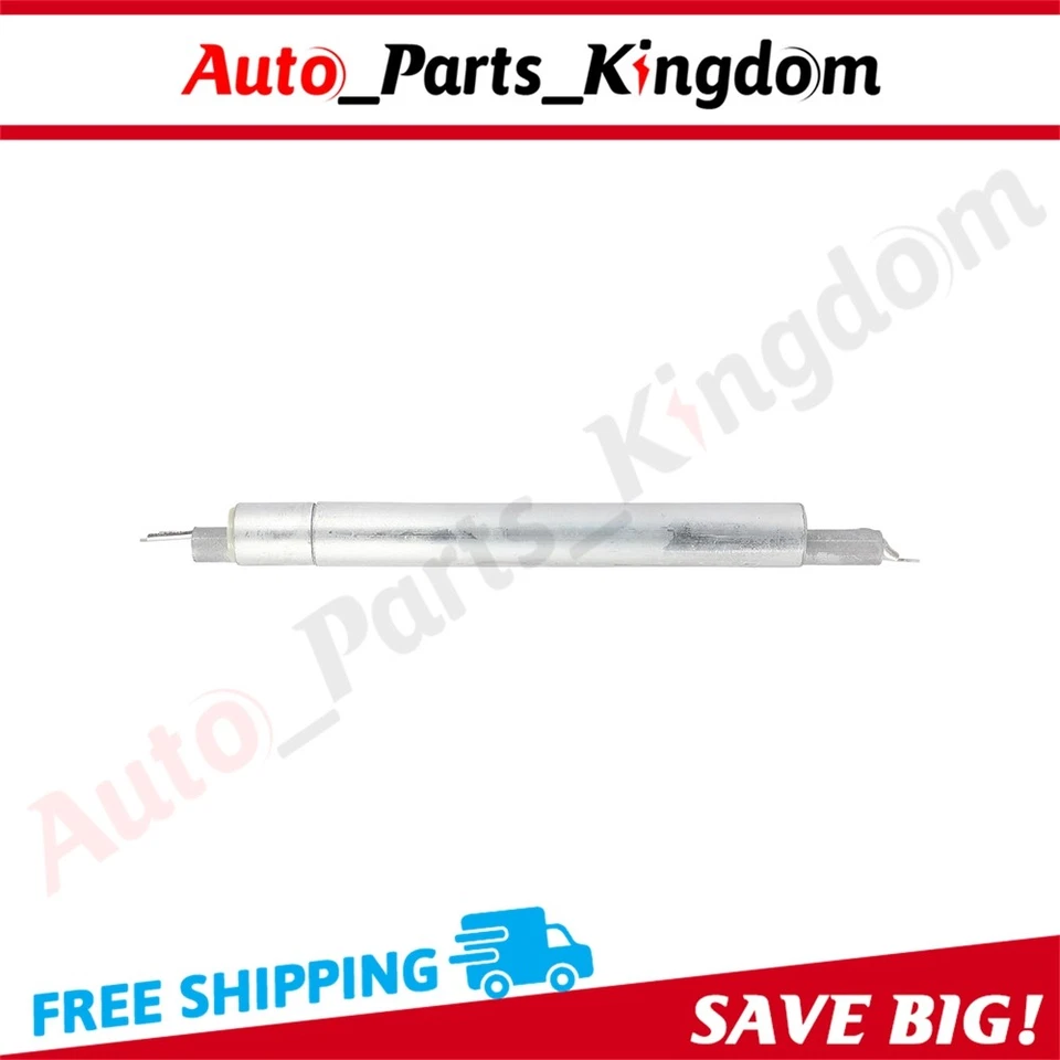 Kit de ventilador condensador radiador eléctrico para Toyota Venza 2009-2012 3,5 L Foto 2 de 4