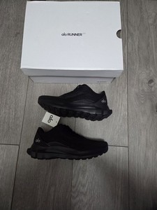 Alo Runner | eBay UK