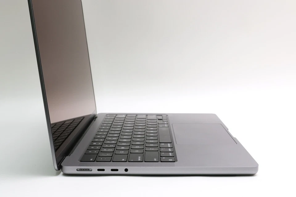 14" 2023, MacBook Pro, BTO, Apple M2 Max, 32GB, 2TB SSD, 30C, AppleCare+ 2026! - Image 3 of 4