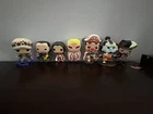 One Piece War Lord Funko Pop Collection ￼￼