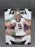 2020 Panini Certified - Certified Stars Drew Brees #CS-DB
