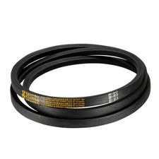 B-83 Drive B-Section Rubber V-Belts INDUSTRIAL Transmission Belt