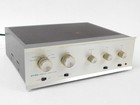 Dynaco Sca-35 Vintage Tube Stereo Amplifier (rebuilt w/ new boards, Tele 12Ax7)