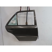 Porte arrière et accessoires Mercedes 250