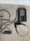 Vintage Sony Walkman-WM-FX55