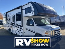 2026 East to West Entrada 2800S