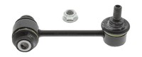 Koppelstange Stabilisator Hinterachse FüR Lexus IS I Sportcross