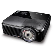 ViewSonic PJD7583wi DLP Short Throw Projector