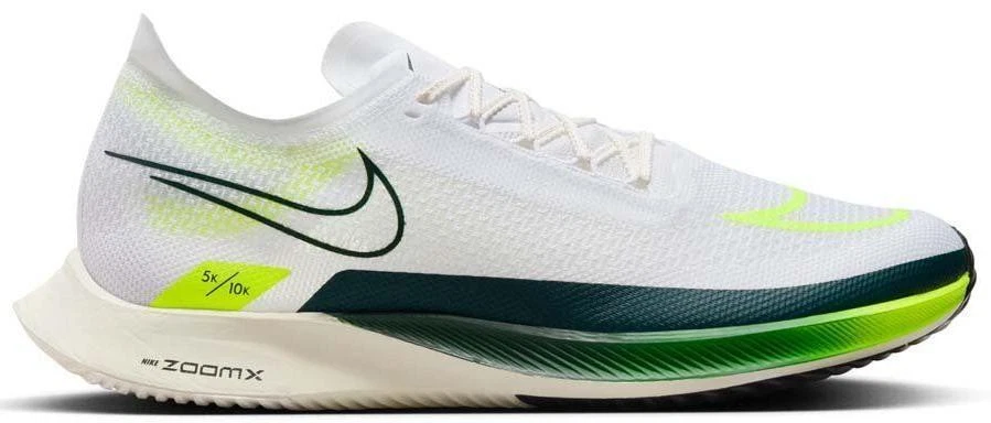 Nike ZoomX Streakfly Wake Up Pack for Sale | Authenticity