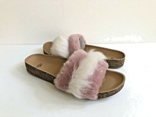 ugg diane wisp slide