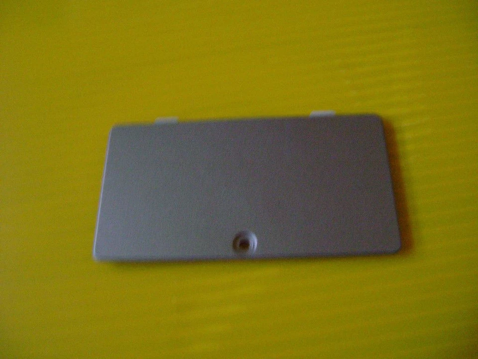 eMachines M5312 Memory Door/Cover - Image 2 of 2