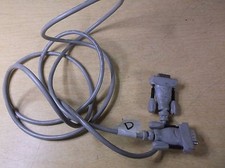 Belkin Pro Series Data Transfer Cable FREE SHIPPING
