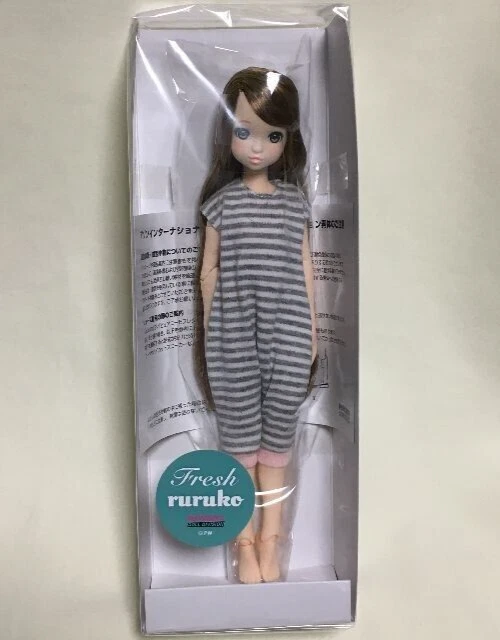 Pet Works Fresh ruruko 20AZ 2nd | eBay