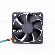 OEM SUNON GM1255PHV1-A FAN 55x55x15 mm Cooler Cooling 12V 3 pin
