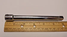 Craftsman 3/8 Drive 6" Socket Extension 44261 V Made in USA G2802