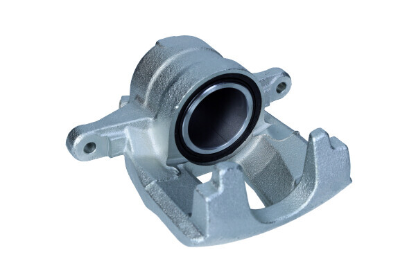 82-1065 Maxgear Bremssattel FüR Fiat,Lancia-image
