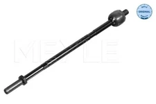 Meyle 116 030 7159 axial joint, tie rod for VW