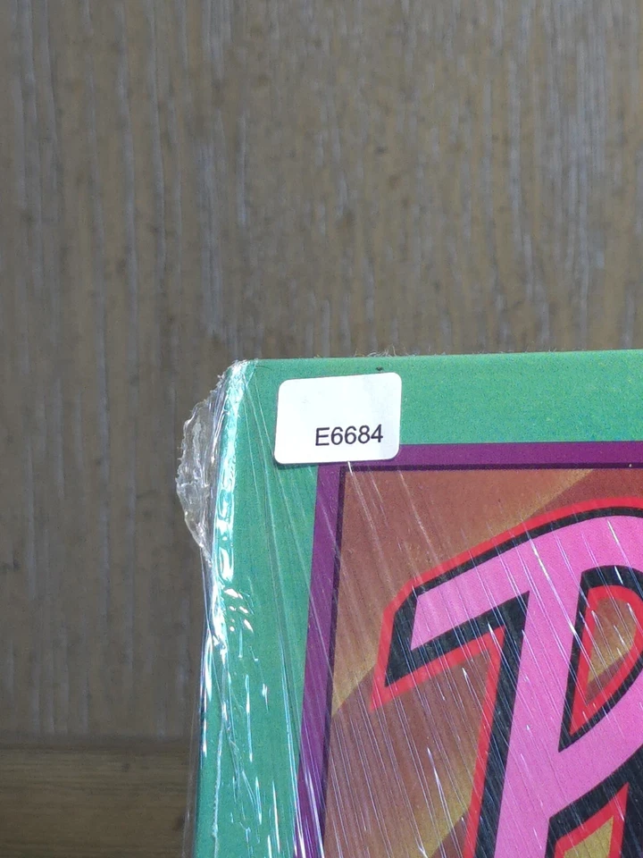 Patsy Montana And The Prairie Ramblers LP Columbia House Monkeys Is The Cwaziest - Изображение 2 из 4