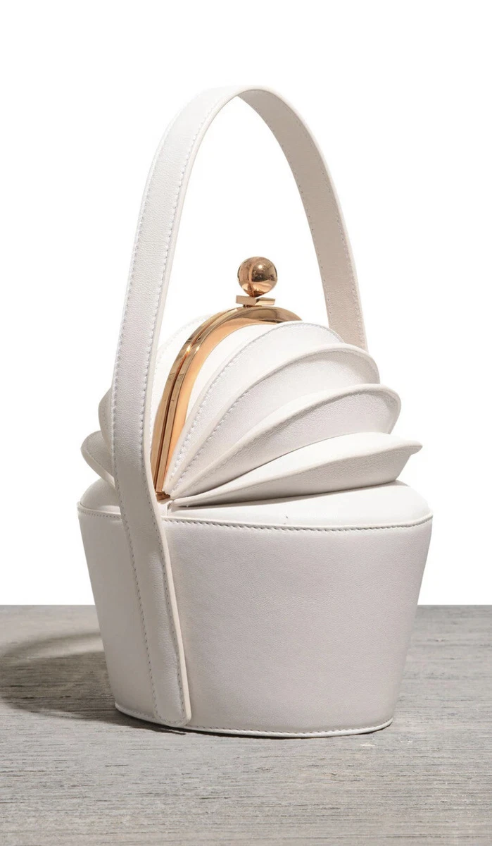 Gabriela hearst jane bag sale