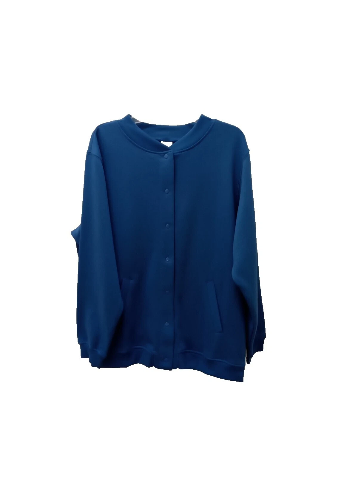 Blair Polyester Sweaters for Women