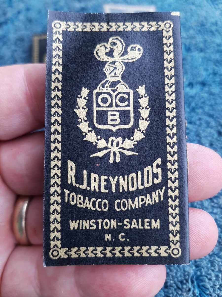 cuban tobacco perfume Cuban Tobacco Perfume Oil in a 2oz Bottle with a 5ml Glass Roller Bott –  PERFUME STUDIO
