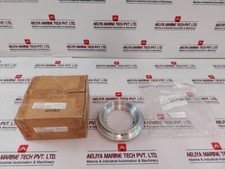 General Electric GS1-20000-023 Oil Deflector 134B475 AR5